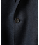 【ACTIVE TAILOR/アクティブテイラー】カラミメッシュストレッチジャケット<ストレッチ><通気性>