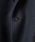 【ACTIVE TAILOR/アクティブテイラー】カラミメッシュストレッチジャケット<ストレッチ><通気性>