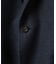 【ACTIVE TAILOR/アクティブテイラー】カラミメッシュストレッチジャケット<ストレッチ><通気性>