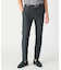【ACTIVE TAILOR/アクティブテイラー】カラミメッシュストレッチパンツ<ストレッチ><通気性>