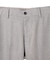 【ACTIVE TAILOR/アクティブテイラー】カラミメッシュストレッチパンツ<ストレッチ><通気性>