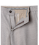【ACTIVE TAILOR/アクティブテイラー】カラミメッシュストレッチパンツ<ストレッチ><通気性>
