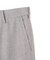 【ACTIVE TAILOR/アクティブテイラー】カラミメッシュストレッチパンツ<ストレッチ><通気性>