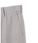 【ACTIVE TAILOR/アクティブテイラー】カラミメッシュストレッチパンツ<ストレッチ><通気性>