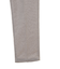 【ACTIVE TAILOR/アクティブテイラー】カラミメッシュストレッチパンツ<ストレッチ><通気性>