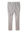 【ACTIVE TAILOR/アクティブテイラー】カラミメッシュストレッチパンツ<ストレッチ><通気性>
