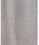 【ACTIVE TAILOR/アクティブテイラー】カラミメッシュストレッチパンツ<ストレッチ><通気性>