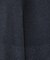 【ACTIVE TAILOR/アクティブテイラー】カラミメッシュストレッチパンツ<ストレッチ><通気性>