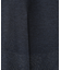【ACTIVE TAILOR/アクティブテイラー】カラミメッシュストレッチパンツ<ストレッチ><通気性>