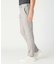 【ACTIVE TAILOR/アクティブテイラー】カラミメッシュストレッチパンツ<ストレッチ><通気性>