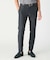 【ACTIVE TAILOR/アクティブテイラー】カラミメッシュストレッチパンツ<ストレッチ><通気性>