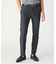 【ACTIVE TAILOR/アクティブテイラー】カラミメッシュストレッチパンツ<ストレッチ><通気性>