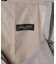 【ACTIVE TAILOR/アクティブテイラー】カラミメッシュストレッチパンツ<ストレッチ><通気性>