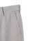 【ACTIVE TAILOR/アクティブテイラー】カラミメッシュストレッチパンツ<ストレッチ><通気性>