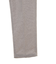 【ACTIVE TAILOR/アクティブテイラー】カラミメッシュストレッチパンツ<ストレッチ><通気性>