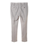 【ACTIVE TAILOR/アクティブテイラー】カラミメッシュストレッチパンツ<ストレッチ><通気性>