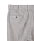 【ACTIVE TAILOR/アクティブテイラー】カラミメッシュストレッチパンツ<ストレッチ><通気性>