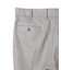 【ACTIVE TAILOR/アクティブテイラー】カラミメッシュストレッチパンツ<ストレッチ><通気性>