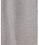 【ACTIVE TAILOR/アクティブテイラー】カラミメッシュストレッチパンツ<ストレッチ><通気性>
