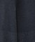【ACTIVE TAILOR/アクティブテイラー】カラミメッシュストレッチパンツ<ストレッチ><通気性>