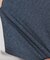 【DENHAM/デンハム】別注ニットショートパンツ