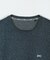 【DENHAM/デンハム】別注ニットTEE