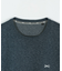 【DENHAM/デンハム】別注ニットTEE
