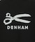 【DENHAM/デンハム】別注ニットTEE