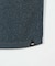 【DENHAM/デンハム】別注ニットTEE