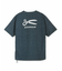 【DENHAM/デンハム】別注ニットTEE