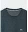 【DENHAM/デンハム】別注ニットTEE