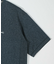 【DENHAM/デンハム】別注ニットTEE