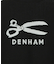 【DENHAM/デンハム】別注ニットTEE