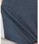 【DENHAM/デンハム】別注ニットTEE