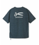 【DENHAM/デンハム】別注ニットTEE