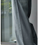 【WEB限定/11.5ozデニム】11.5oz5ポケットワイドストレートパンツ