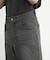 【WEB限定/11.5ozデニム】11.5oz5ポケットワイドストレートパンツ