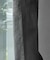 【WEB限定/11.5ozデニム】11.5oz5ポケットワイドストレートパンツ