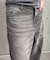 【WEB限定】DENIM BAGGY WIDE PANTS/ルーズフィット/バギーデニムパンツ