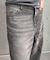 【WEB限定】DENIM BAGGY WIDE PANTS/ルーズフィット/バギーデニムパンツ