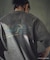 ADAM PATEK BTTF Great scoot! T