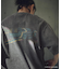 ADAM PATEK BTTF Great scoot! T