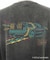 ADAM PATEK BTTF Great scoot! T