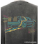 ADAM PATEK BTTF Great scoot! T
