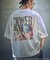 ADAM PATEK THE JOKER comic T