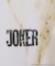 ADAM PATEK THE JOKER comic T