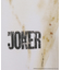 ADAM PATEK THE JOKER comic T