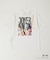 ADAM PATEK THE JOKER comic T