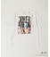 ADAM PATEK THE JOKER comic T