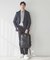 PRO-SPERITY別注バックパック